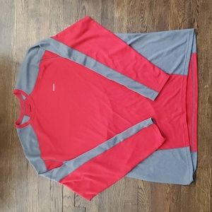 Patagonia Long Sleeve Shirt XXL